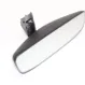 VOLVO V90 2 generation (2016-2024) Interior Rear View Mirror 31442553 28443670
