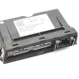 TESLA Model S 1 generation (2012-2024) Front Left Door Control Unit 1003101-00-C 33351827