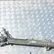 AUDI A6 C6/4F (2004-2011) Steering Rack 7853501136,4F1422065B 20258161