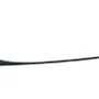 FORD S-Max 1 generation (2006-2015) Windshield Left Vertical Trim 6M21R03195AF 34843262