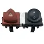 RENAULT Megane 1 generation (1995-2003) кнопка опасности 8200109723,8200095493,8200407415 24413396