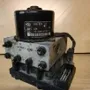VOLKSWAGEN Polo 4 generation (2001-2009) ABS Pump 10094903483,5WK8478,6X0907379B 24415009