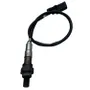 AUDI A6 C6/4F (2004-2011) Lambda Oxygen Sensor 06E906265F 25841470