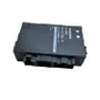 VOLVO V70 3 generation (2007-2020) Other Control Units 31218393 25890188