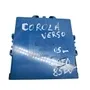 TOYOTA Corolla Verso 1 generation (2001-2009) Other Control Units 896180F020 27767938