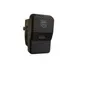 VOLKSWAGEN Polo 3 generation (1994-2002)  Fog light switch 535941535 29776109
