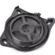 MERCEDES-BENZ GLC 253 (2015-2019) Subwoofer A2058201502 11734558