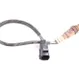 VOLVO XC60 2 generation (2017-2024) Lambda Oxygen Sensor 31439621 14655210