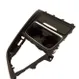 BMW 4 Series F32/F33/F36 (2013-2020) Подстаканник 9220832,9218925 2290532