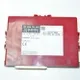 SUBARU Legacy 5 generation (2009-2015) Other Control Units 232500-3520,88801AJ020 2368028