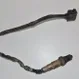 MERCEDES-BENZ S-Class W221 (2005-2013) Lambda Oxygen Sensor 0045420818 2474398