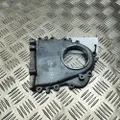 AUDI A5 Sportback 8T (2009-2011) Rear Engine Plate 059109130E 31719150