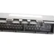 MERCEDES-BENZ CLS-Class C219 (2004-2010) PDC Parking Distance Control Unit 0263004072,A2195450332 3962210