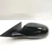 BMW 1 Series E81/E82/E87/E88 (2004-2013) Left Side Wing Mirror 7208343 33635769