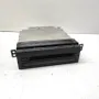 BMW X5 E70 (2006-2013) CD Changer 9151148 33643045