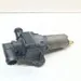 BMW 1 Series E81/E82/E87/E88 (2004-2013) Клапан радиатора отопления 0392020097,6928246 33644800