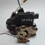 AUDI A6 C5/4B (1997-2004) Front Right Door Lock 4B1837016B 33494320
