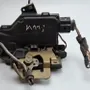 AUDI A6 C5/4B (1997-2004) Front Right Door Lock 4B1837016B 33494457