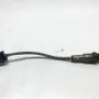 CHEVROLET Camaro 6 generation (2015-2024) Lambda Oxygen Sensor 12671087 13241959