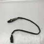 VOLKSWAGEN Touareg 2 generation (2010-2018) Lambda Oxygen Sensor 03h906262R,03h906262 13876471