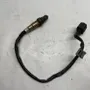 MERCEDES-BENZ C-Class W204/S204/C204 (2004-2015) Lambda Oxygen Sensor 0045420818 17405611