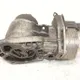 LAND ROVER Range Rover Evoque L538 (1 gen) (2011-2020) Oil Filter Holder 9682632980 33278773