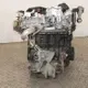 NISSAN Qashqai 2 generation (2013-2023) Engine M9RW855 33301687