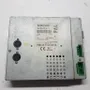 VOLVO V70 2 generation (2000-2008) Video control module 94898541 23179773