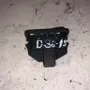 VOLVO V50 1 generation (2003-2012) Central locking switch 0665832 23393102