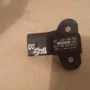 AUDI A8 D2/4D (1994-2002) MAP Sensor 0261230053 23398782