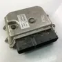 BMW 3 Series E36 (1990-2000) Engine Control Unit ECU 51976611 23445061