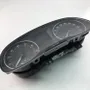 SKODA Fabia 3 generation (2014-2021) Спидометр 6V0920740 23463150