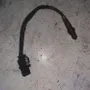 VOLVO V60 Lambda Oxygen Sensor 30751138 23463945