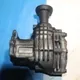 VOLVO XC60 1 generation (2008-2017) Front Transfer Case 7070010790 27909587