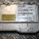 VOLVO XC70 2 generation (2000-2007) SRS Control Unit P31264932 32981250