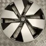 VOLKSWAGEN ID.3 1 generation (2019-2023) Колпаки на колеса 10A601147 34505195