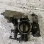 OPEL Vectra B (1995-1999) Throttle Body 0280122001 23928615