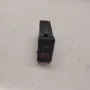 AUDI A4 B5/8D (1994-2001) кнопка опасности 8D0941509 23934128