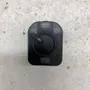 AUDI A8 D3/4E (2002-2010) Mirror adjustment switch 8E0959565A 23948720
