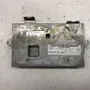 AUDI A6 C8/4K (2018-2024) Navigation Control Unit 4E0035729 30593642