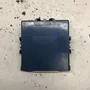 TOYOTA Corolla Verso 1 generation (2001-2009) Other Control Units 896180F020 30594874