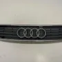 AUDI A6 C8/4K (2018-2024) Radiator Grille 4B0853654A 33815169