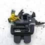 AUDI A4 B9/8W (2015-2024) Tailgate Boot Lock 4M0827506D 33818938