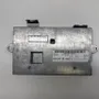 AUDI A6 C6/4F (2004-2011) Navigation Control Unit 4E0035729 33819840