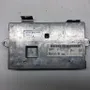 AUDI A6 C6/4F (2004-2011) Navigation Control Unit 4E0035729 33820475