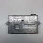 AUDI A6 C6/4F (2004-2011) Navigation Control Unit 4E0035729 33822832