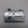 AUDI A5 8T (2007-2016) Navigation Control Unit 4E0035729 33823050