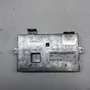 AUDI A4 B9/8W (2015-2024) Navigation Control Unit 4E0035729 33825933