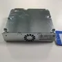 VOLKSWAGEN Passat B7 (2010-2015) Control Unit 7L6919148A 21349463