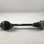 AUDI Golf R 7 generation (2013-2019) Front Right Driveshaft 5Q0407272BL,5Q0407272FN,5Q0407272ER 23282659